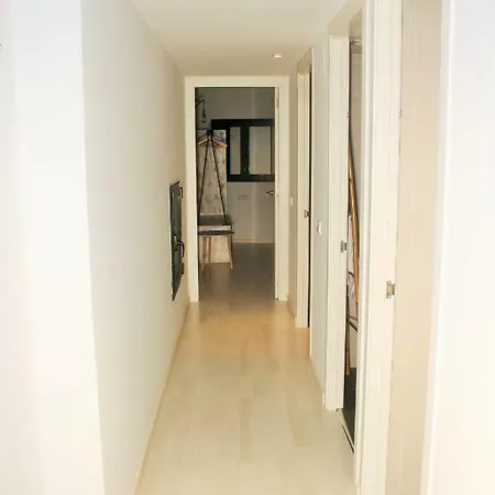 Apartment Rambla-pont De Pedra Panorama Gerona
